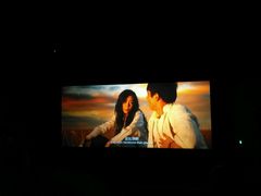 -万达影城(浦西万达广场激光IMAX店)