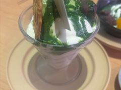 -寿司郎(皇庭广场店)