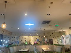 -拿渡麻辣香锅(世茂广场·工三店)