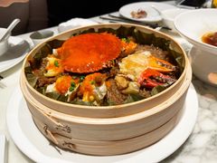 -遇外滩(BFC外滩金融中心店)