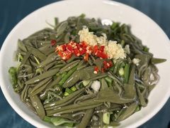 -干老四雅鱼饭店(滨江西路店)