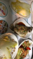 -悦熙母婴月子会所(北京路店)