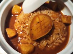 -CHIC1699远洋私厨