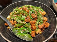 -华豫川酒家(双子塔店)