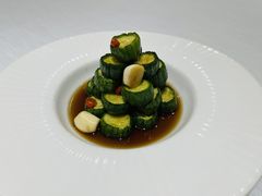 -源牌酒店·家常六安菜