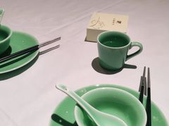 -江南厨子(万象天地店)
