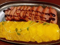 -IL Forno 意坊·意大利餐厅(温州万象城店)
