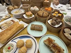 -新海利海鲜城·41年珠海老字号(夏湾店)