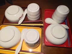 -胖哥俩肉蟹煲(世茂国际广场店)