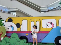 -王府井百货(总府店)