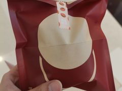 -泽田本家·铜锣烧(环贸店)