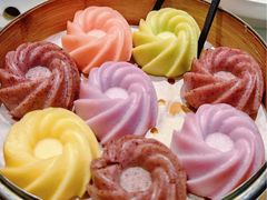 -忆家一宴(大木桥路旗舰店)