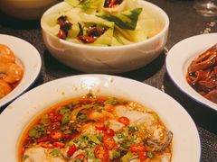 -龙门醉客(上塘路店)