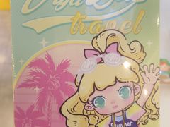 -泡泡玛特POPMART(国贸三期店)