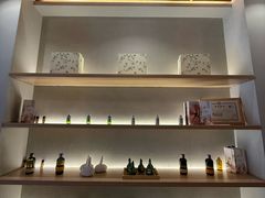 -青曼SPA·按摩·采耳·足道(龙之梦店)