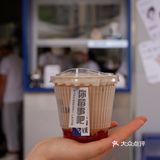 深圳｜情感咖啡ATM｜本来不该有