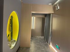 -得闲·高空SPA(东盟店)