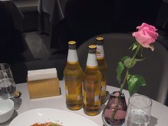 -望京辣宴·古法川菜(望京店)