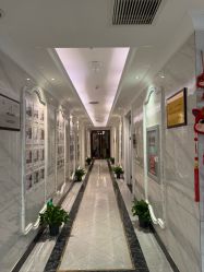 -东方爱堡国际母婴会所(廊坊首店广阳店)