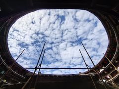 -福建土楼(南靖)景区