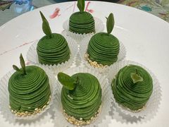 -知味观·味庄(杨公堤店)