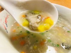 -小郭私房菜·海肠捞饭店(学士街店)