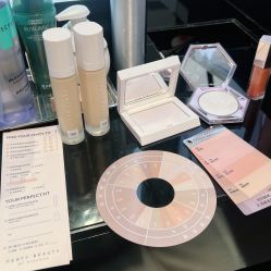-丝芙兰Sephora