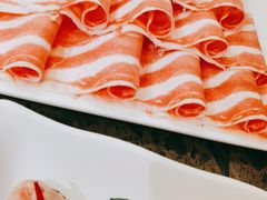 -小龙坎老火锅(北京三里屯店)