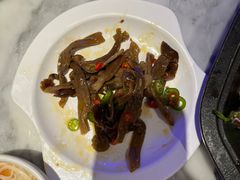 -咏哇(厦门翔安汇景广场店)