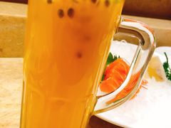 -东京屋(武定路店)