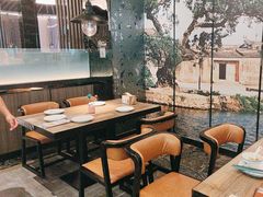 -海门鱼仔·潮汕味(燕岭店)