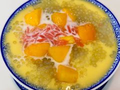 -江记甜品(罗湖店)