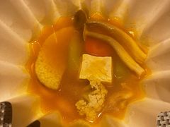 -生机蔬食·24节气料理餐厅(番禺广场店)