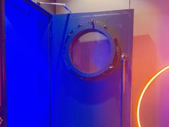 -云晓光头烧烤吧(川沙绿地店)