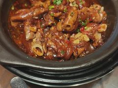 -食膳人家·永州美食地标(双牌店)