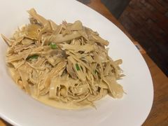 -唐坊·湖南菜(丰尚国际店)