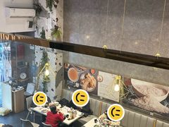 -CHILL Pho澳洲牛肉越南粉(佛山顺德万象汇店)