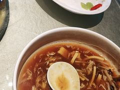 -宏宴·新京菜(望京店)