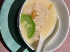 -新荣记(南京西路店)