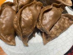-崂山水果园农家宴(泉水鸡店)