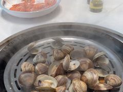 -天鹰观渔(梦园店)