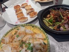 -有记家厨(后龙西街店)