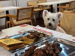 -顺德·古草食记(长寿店)
