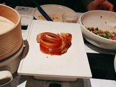 -小大董·烤鸭(凤凰汇店)