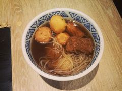 -吉野家(复兴路第二餐厅店)