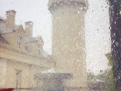 -北京张裕爱斐堡酒庄