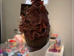 -GODIVA(海岸城店)