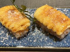 -品米斗·精致料理(浦东禹悦汇店)