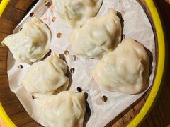 -原製原味(普陀山磐龙店)