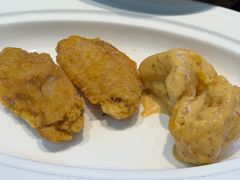 -王家大院·南京菜(湛江路总店)